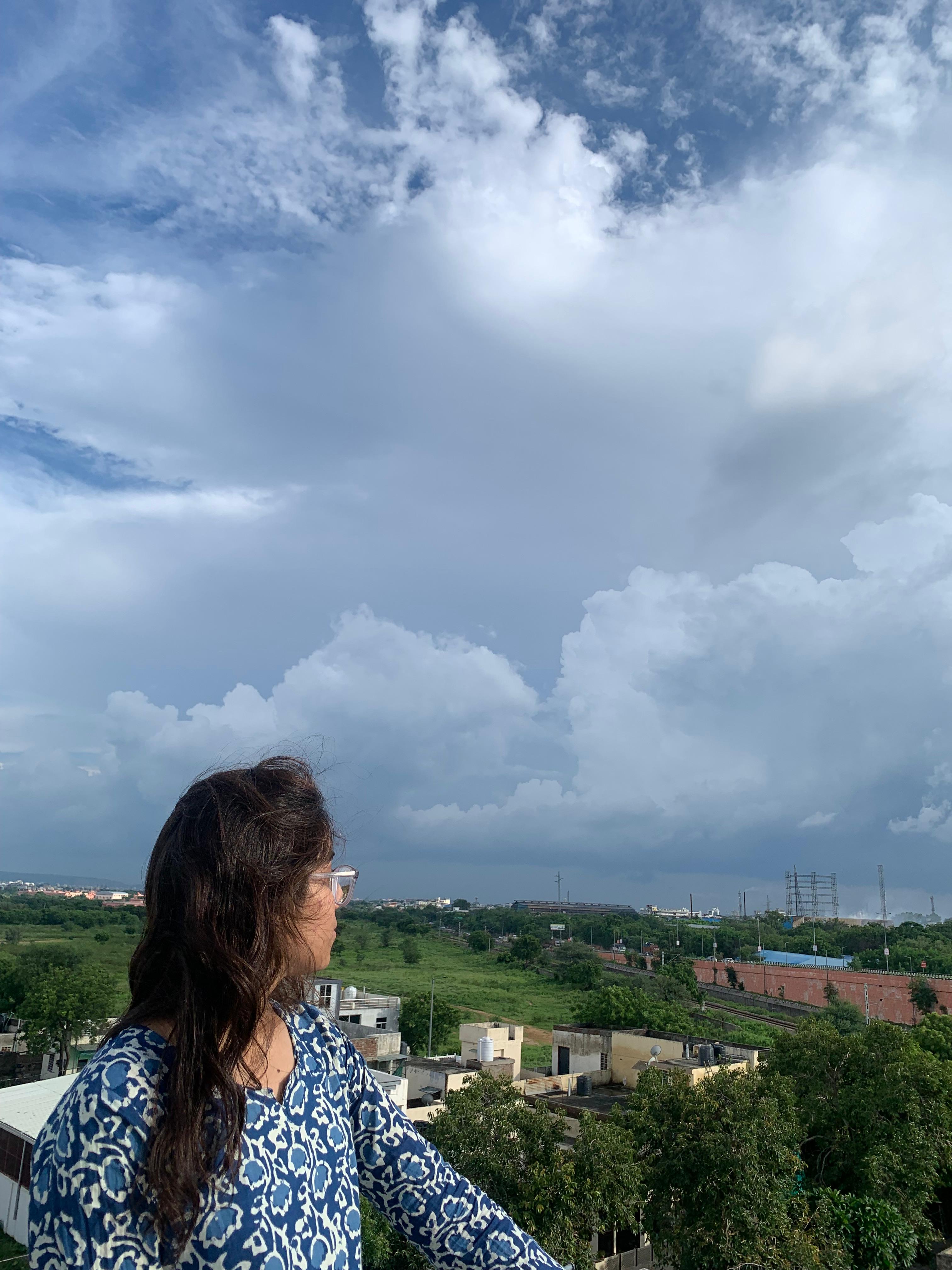 Ishita